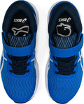 ASICS PATRIOT 12 PS