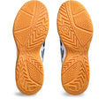 ASICS UPCOURT 5
