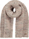BARTS Jasmin Scarf