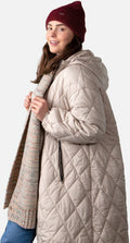 BARTS Jasmin Scarf