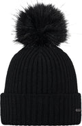 BARTS Kenzie Beanie