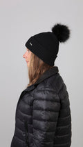 BARTS Kenzie Beanie