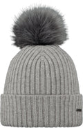 BARTS Kenzie Beanie