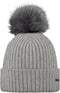 BARTS Kenzie Beanie