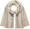 BARTS Witzia Scarf