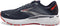 BROOKS Adrenaline GTS 22