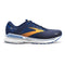 BROOKS Adrenaline GTS 22