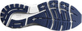 BROOKS Adrenaline GTS 22