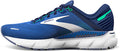BROOKS Adrenaline GTS 22