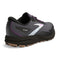 BROOKS Divide 4 GTX