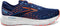 BROOKS Glycerin 20