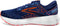 BROOKS Glycerin 20