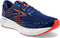 BROOKS Glycerin 20