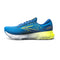 BROOKS Glycerin 20