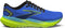 BROOKS Glycerin 21