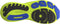 BROOKS Glycerin 21