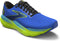 BROOKS Glycerin 21