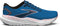 BROOKS Glycerin 21