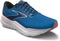 BROOKS Glycerin 21