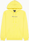 CHAMPION Hooded Sweatshirt