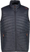 CMP MAN VEST