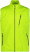 CMP MAN VEST