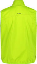 CMP MAN VEST