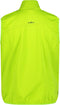 CMP MAN VEST