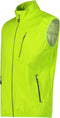 CMP MAN VEST