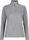 CMP WOMAN SWEAT