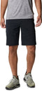 COLUMBIA Tech Trail Short