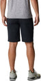 COLUMBIA Tech Trail Short