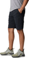 COLUMBIA Tech Trail Short