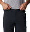 COLUMBIA Tech Trail Short