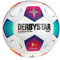 DERBYSTAR Bundesliga Brillant Replica v2