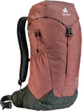 DEUTER AC Lite 16