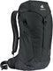 DEUTER AC Lite 16