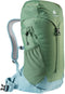 DEUTER AC Lite 22 SL