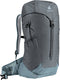 DEUTER AC Lite 22 SL