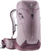 DEUTER AC Lite 22 SL