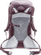 DEUTER AC Lite 22 SL