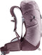 DEUTER AC Lite 22 SL