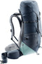 DEUTER Aircontact Lite 35 + 10 SL