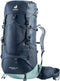 DEUTER Aircontact Lite 35 + 10 SL