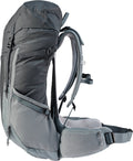 DEUTER Futura 24 SL