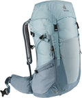 DEUTER Futura 24 SL