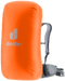 DEUTER Raincover II