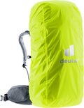 DEUTER Raincover III