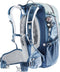 DEUTER Trans Alpine 28 SL