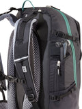 DEUTER Trans Alpine 30